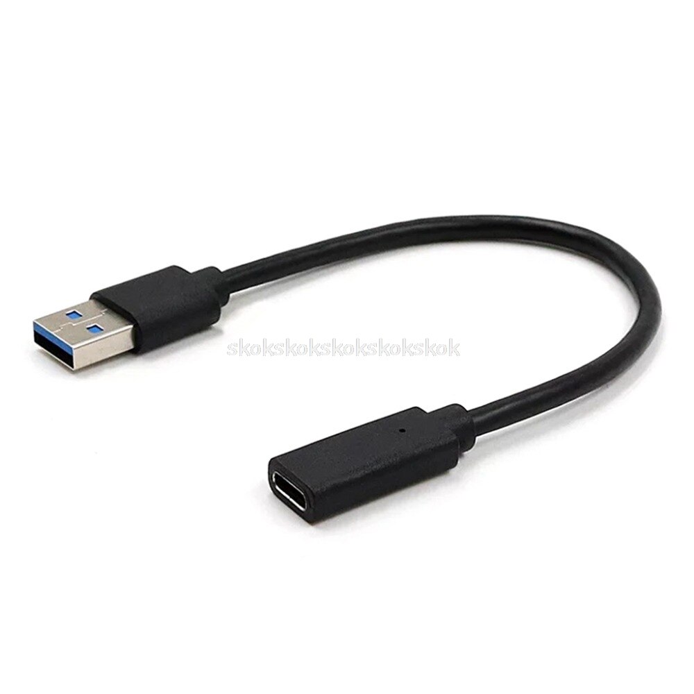 USB 3.1  C  USB 3.0  Ʈ  ̺ Ma..